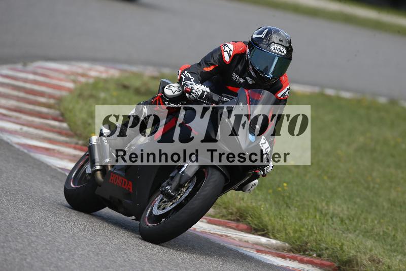 Archiv-2023/54 01.08.2023  FREERIDE TRAINING ADR/Gruppe B/24